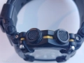 Casio G- shock., снимка 8