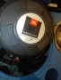 Оригинални JBL колони, снимка 5