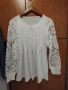 Дамска блуза, размер XL, снимка 4