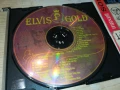 ELVIS GOLD CD 0808251903, снимка 14