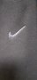 Мъжки ватирани спортни панталони на Найк, снимка 9