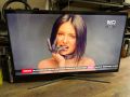 50" UHD 4K Smart TV Samsung ue50mu6172u, снимка 4