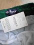 Barbour M-размер  плувни шорти , снимка 3