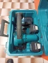 Акумулаторен Циркуляр Makita HS 301 - 190 лв. , снимка 9