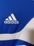 Тениска Adidas Нова с етикет , снимка 4