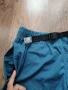 New Balance Stoffshorts - страхотни мъжки панталони L, снимка 7