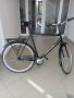 Алуминиев градски велосипед , снимка 1 - Велосипеди - 45333584