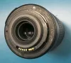 Обектив Canon EF-S 55-250 IS, снимка 3