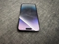 iPhone 14 Pro Max 128 GB Space Black eSIM, снимка 5