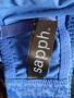 Sapph 85 D-Чудесен сутиен сатен и дантела в кралско синьо, снимка 9