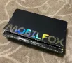 Mobilefox калъф Vintage iPhone 13, снимка 12