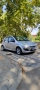 Smart Forfour 1.1/75Hp/2006, снимка 15