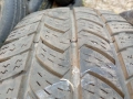 2 броя зимни гуми 195/65/16C, снимка 2
