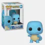 Фигурки Покемон/Pokemon Pop, снимка 4