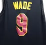 Оригинален екип на Cleveland Cavaliers - Dean Wade, снимка 5
