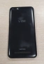 Смартфон Lenovo Vibe C, снимка 2