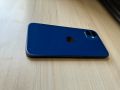 Продавам iPhone 12, 64GB Memory, Blue Color / Айфон 12, 64Г Памет, Син Цвят, снимка 5