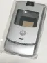 Motorola V3 RAZR панел, снимка 3