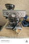 Sage Espresso Machine With Grinder BES875 BSS, снимка 10
