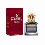 Мъжки Парфюм ◇ John Gustav Homme Scandant 100ml
Fragrance World * Вдъхновен от JPG Scandal EDT , снимка 2