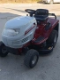тракторни косачки , внос Германия , снимка 16