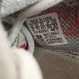 оригинални маратонки adidas Yeezy Boost 350 V2 номер 41 1/3, снимка 12
