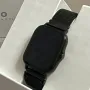 Часовник Smartwatch Amazfit GTS 2, Midnight Black, снимка 5