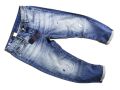 Нови G-star Raw Kate Boyfriend WMN C Дамски Дънки W27 L32, снимка 4