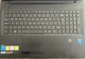 Продавам лаптоп Lenovo G50-30., снимка 2