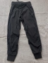 Спортен панталон Made by society, снимка 4