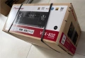 Pioneer VSX 832, снимка 2