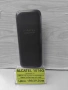 Alcatel 1016G, снимка 2