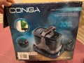 Перяща прахосмукачка /Cecotec Conga 6000 Carpet & Spot Clean XXL Advance, снимка 6