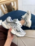 Унисекс модел New Balance , снимка 7