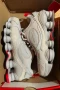 Nike Shox TL Nova-CU3445-001, снимка 7