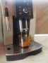 Кафемашина кафеавтомат Delonghi magnifica Ecam 23.210 , снимка 8