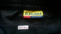 BLAKLADER 1422 4-WAY-STRETCH SERVICE Work Trouser размер L еластичен работен панталон W4-704, снимка 18