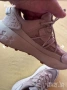 Маратонки Under armour, снимка 2