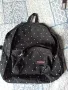 Ученическа раница , снимка 7