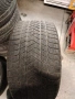 2бр. зимни гуми 285/35/20 Pirelli, снимка 1