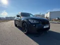 Продвам BMW X1 2010г., снимка 18