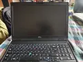 Dell Latitude 5590,I5-8350U,16GB RAM,512GB SSD, снимка 5