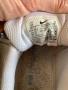 Кожени маратонки Nike 38,5, снимка 3