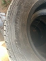 Зимни гуми, снимка 5