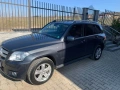 Джип Мерцедес ГЛК , Mercedes GLK, снимка 2