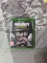 Call of duty will, снимка 1