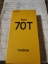 Смартфон Realme Note 70t, снимка 1
