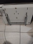 Конвектор"ADAX" - 600W, снимка 3