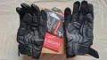 Продавам ръкавици Alpinestars sp-5, снимка 2