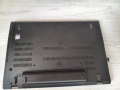 Lenovo T580/i5-8250U/16GB RAM/256SSD/ 12 часа батерия, снимка 3